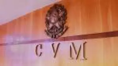 Entidades defendem reforço da CVM antes de audiência no STF sobre taxas