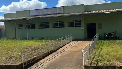 Erro em vacinação: água destilada no lugar de vacina contra gripe em Bambuí