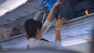 Erros comuns em voos curtos que podem arruinar sua viagem