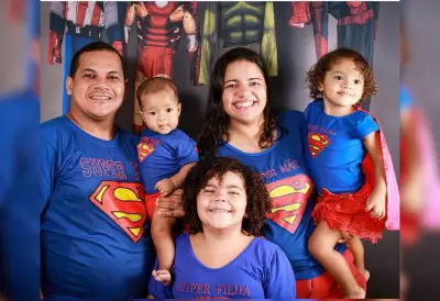 Escola militar homenageia PM morto após acidente com óleo quente em Araguaína