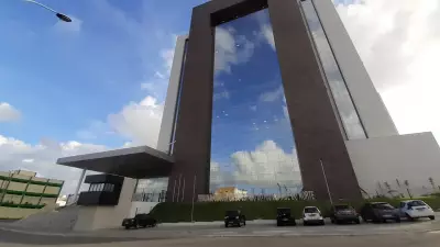 Esmarn abre processo seletivo unificado com 320 vagas de estágio no TJRN
