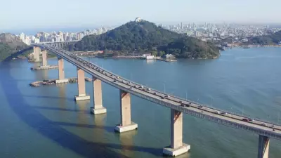 Espírito Santo é o 8º estado com melhor qualidade de vida do Brasil