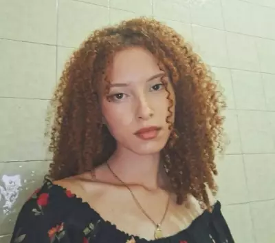 Estudante atropelada em faixa de pedestres na BA morre no aniversário de 22 anos
