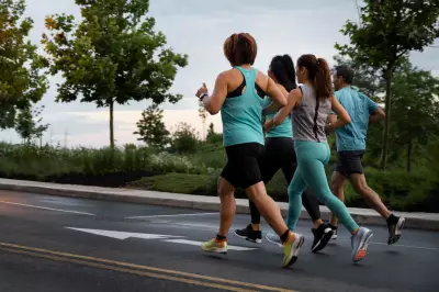 Estudo revela que exercício ideal para o coração supera 9 horas semanais