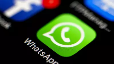 Ex-diretora do WhatsApp funda organização para responsabilizar big techs