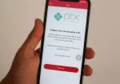 Existe 'Pix americano'? Entenda como funcionam os pagamentos instantâneos nos EUA