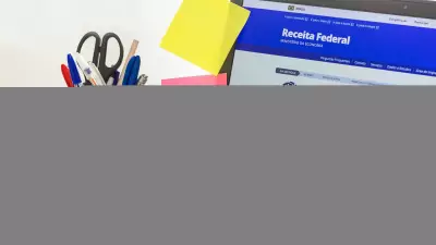 Faltam 11 dias: 40,3% dos contribuintes ainda não declararam IR