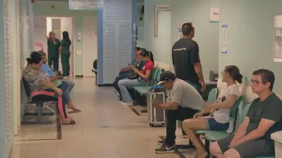 Faltas em consultas e exames agravam fila de espera em Sorocaba