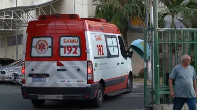 Famílias criticam demora na transferência de pacientes oncológicos em Teresina