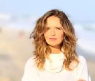 Fernanda Rodrigues desabafa sobre não estar em filme de 'A Viagem'