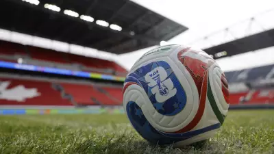 Fifa encerra parceria com Panini e fecha acordo com Fanatics para álbuns da Copa