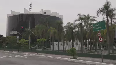 Filme sobre Bolsonaro é denunciado por condições precárias de trabalho