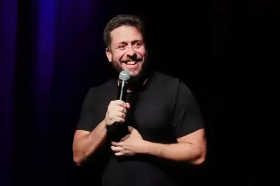 Fim de semana cultural em Campo Grande tem shows, teatro e humor