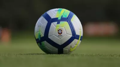 Flamengo e Grêmio fecham novo acordo com a Libra até 2029