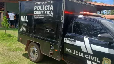 Flanelinha de 63 anos morre atacado por abelhas no Sul do Piauí