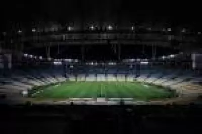 Fluminense x São Paulo: onde assistir ao vivo, horário e escalações pelo Brasileirão