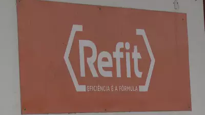 Fraudes bilionárias expõem fragilidade do sistema regulatório brasileiro
