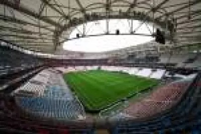 Freiburg x Aston Villa: final da Europa League ao vivo, horário e escalações