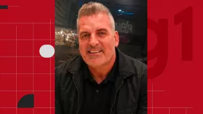 Gaúcho desaparece na Espanha após dizer à esposa que chegaria em 8 minutos