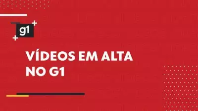 GameStop faz oferta de US$ 56 bilhões pela eBay, que rejeita proposta