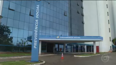 Gastos com Previdência crescem 14% acima da inflação em 4 anos, aponta IFI