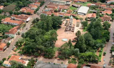 Gavião Peixoto lidera ranking de qualidade de vida no Brasil em 2026