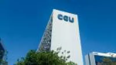 Goldman Sachs busca CGU e preocupa minoritários da Oncoclínicas