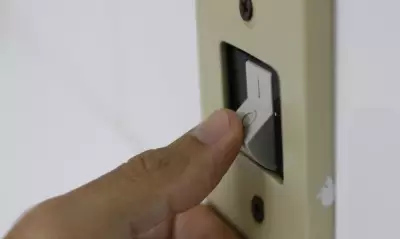 Governo amplia Luz para Todos na Amazônia Legal com novo decreto