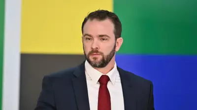 Governo defende regulação da IA baseada em níveis de risco das aplicações