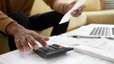 Governo Federal lança Desenrola 2.0 com descontos de até 90% em dívidas