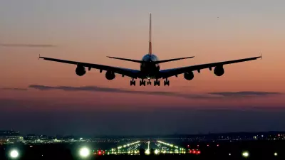 Governo Lula assume risco de R$ 1 bi em empréstimo para companhias aéreas