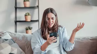 GPS do iPhone parou? Veja soluções para recuperar o sinal