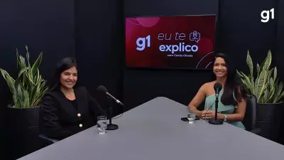 Gírias da geração Z e alfa: como entender e se comunicar melhor