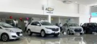 Grupo Vigorito adquire Granleste Motores por mais de R$ 100 milhões