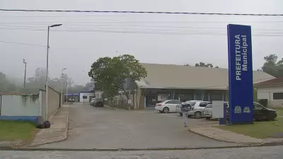Guapiara é a pior cidade de SP em qualidade de vida, aponta IPS
