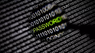 Hackers iranianos invadem sistema de transporte de Los Angeles e roubam dados