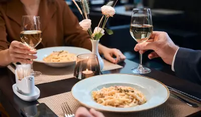 Harmonização de massas com vinho: dicas para cada tipo de molho