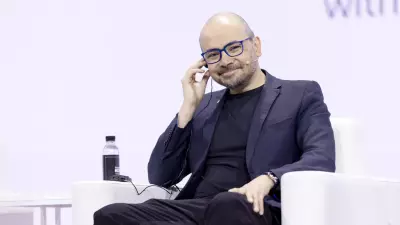 Hassabis: IA não ameaça engenheiros; produtividade deve aumentar