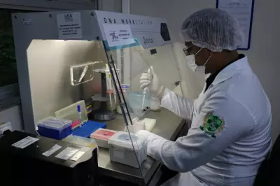 Hemoam convoca voluntários para mapear DNA da população amazônica