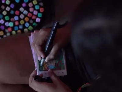 Homem acolhe filha e enteada para não separá-las após feminicídio em Campinas