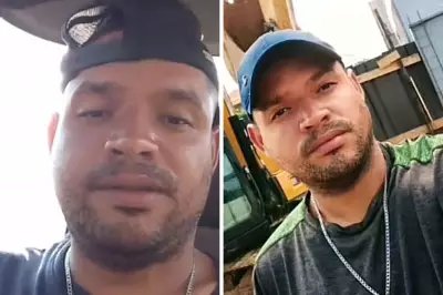 Homem confessa feminicídio de motorista de ônibus em São José dos Campos
