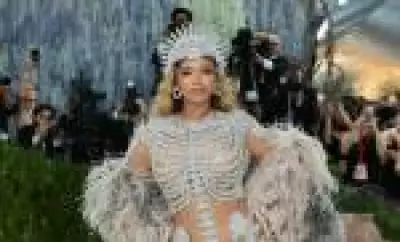 Homem confessa roubo de músicas inéditas de Beyoncé e é condenado
