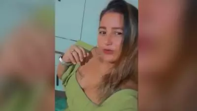 Homem mata ex-namorada em Fortaleza por ciúmes de novo relacionamento