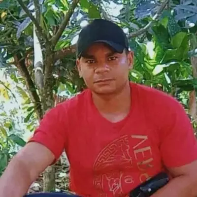 Homem morre ao apartar briga com golpe de faca em Jussari, sul da Bahia