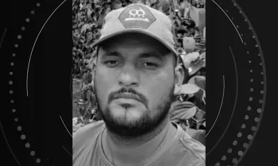Homem morre ao ser atingido por galhos durante poda de árvore na Bahia