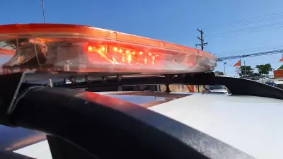 Homem é preso por ato obsceno em ônibus intermunicipal na Paraíba