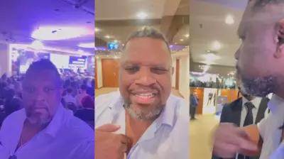 Hotel Tivoli Mofarrej é condenado a pagar R$ 20 mil a advogado negro vítima de racismo