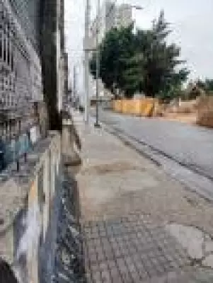 Hotéis do PCC na Cracolândia: mortes, tráfico e tribunal do crime em SP