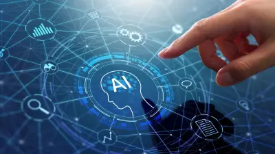 IA na saúde: 18% dos estabelecimentos brasileiros já usam a tecnologia
