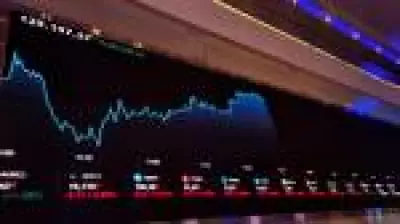 Ibovespa sobe e dólar recua com esperança de paz entre EUA e Irã